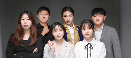 禁漫天堂在江苏省第十五届大学生职业规划大赛中获得优异成绩
