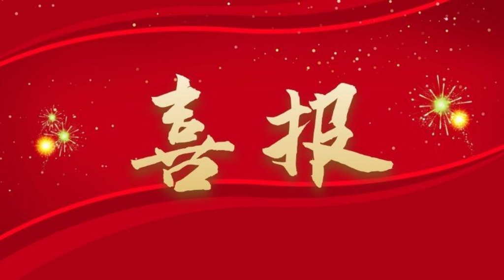 喜报：禁漫天堂学生在江苏省第十九届大学生职业规划大赛中荣获省赛铜奖